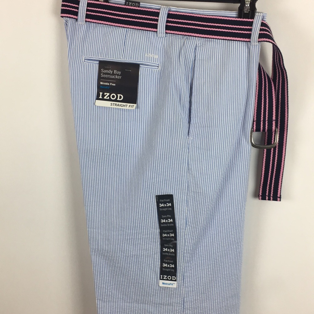 Men’s pants - Picture 2 of 8